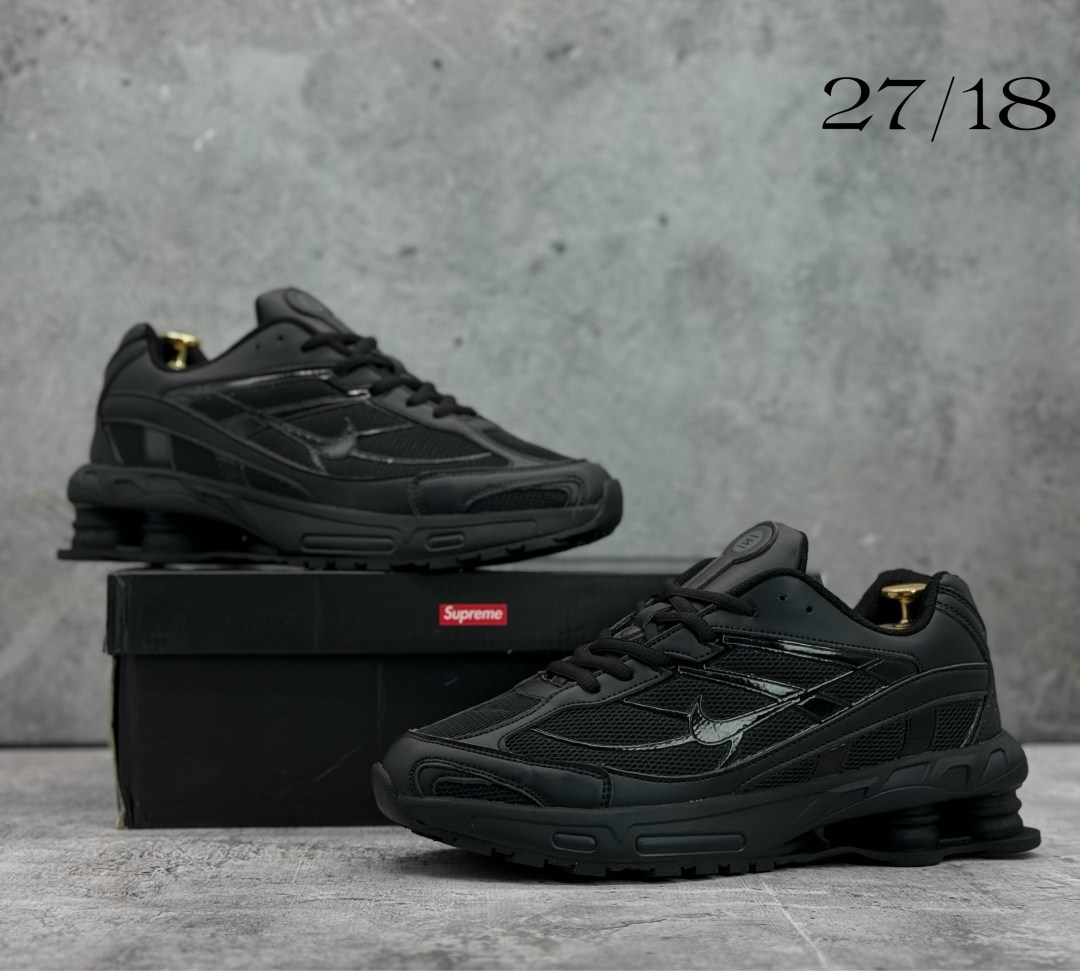 кроссовки,мужские кроссовки nike air max,аир макс 96 черные,кроссовки nike,мужские кроссовки nike