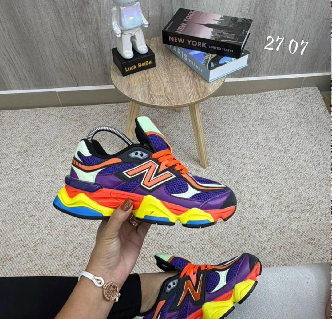 кроссовки new balance 9060,кроссовки new balance,кроссовки женские new balance,кроссовки женские new balance 9060,кроссовки new balance new balance 1080