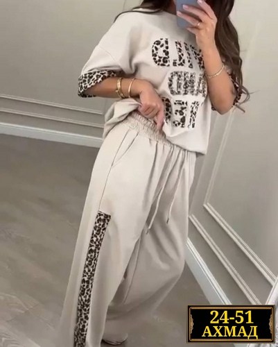 костюм спортивный женский,костюм женский двухнитка,костюм женский,костюм спортивные женские костюмы,костюм двойка