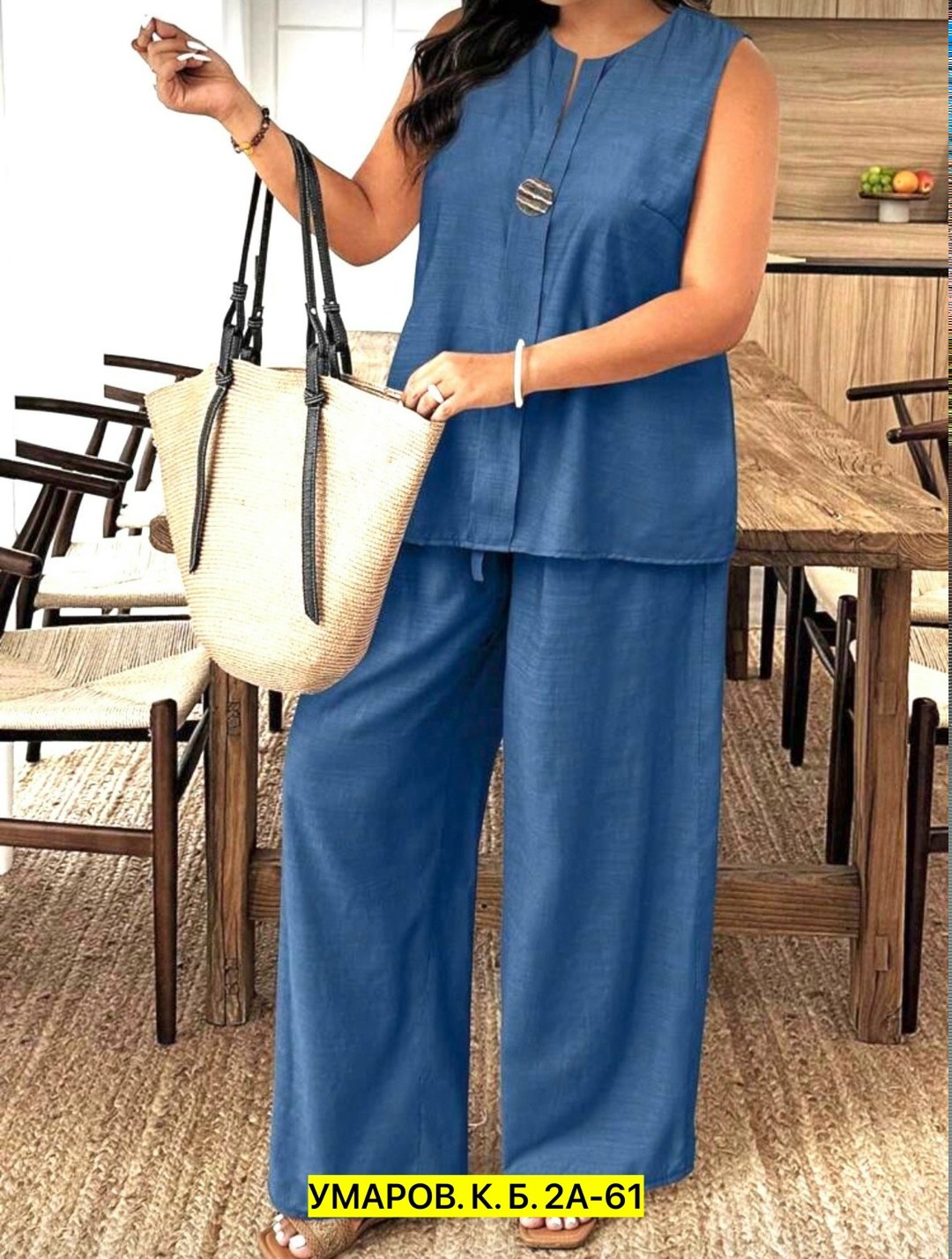 брючный костюм,стильные костюмы,костюм женский,костюм женский брючный,костюм с брюками