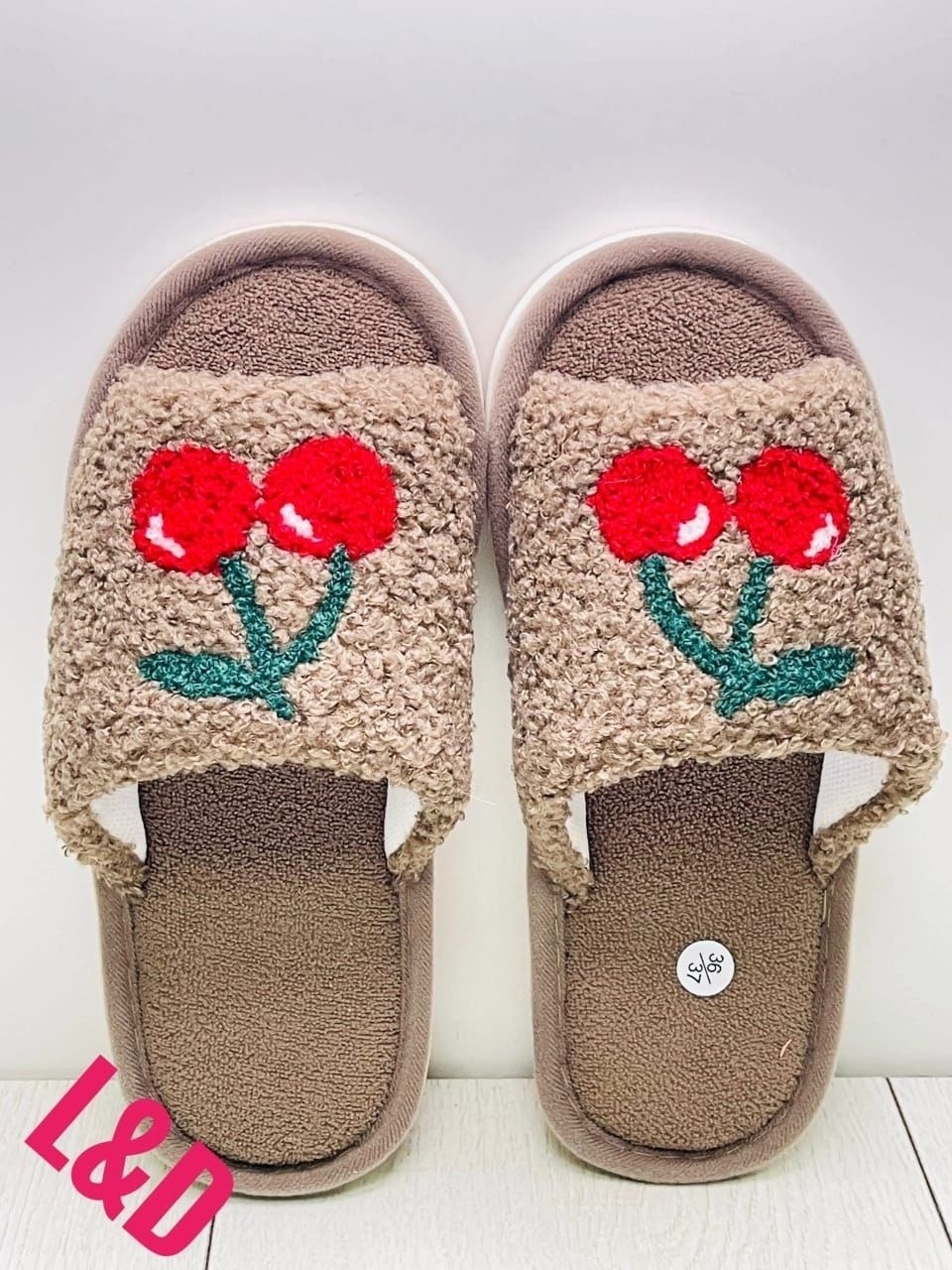 тапочки домашние женские,тапочки домашние,тапочки женские,тапки женские домашние,тапочка женские домашние