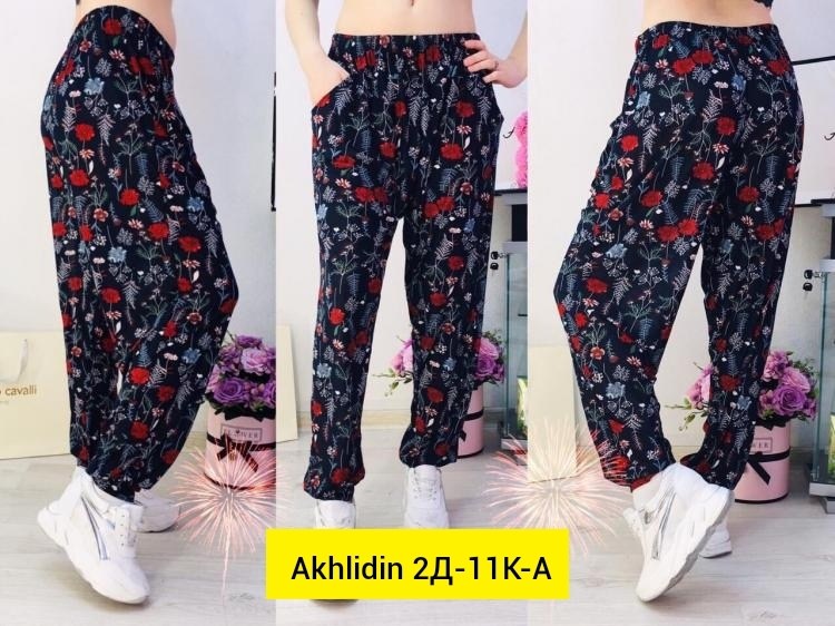 брюки из бамбука женские,брюки домашние женские,штаны домашние,летние штаны женские,домашние брюки