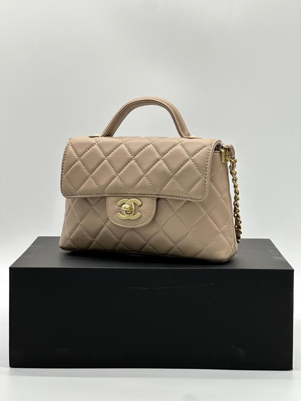 chanel сумка,женская сумка chanel,сумка chanel сумка chanel,сумка шанель,сумочка chanel