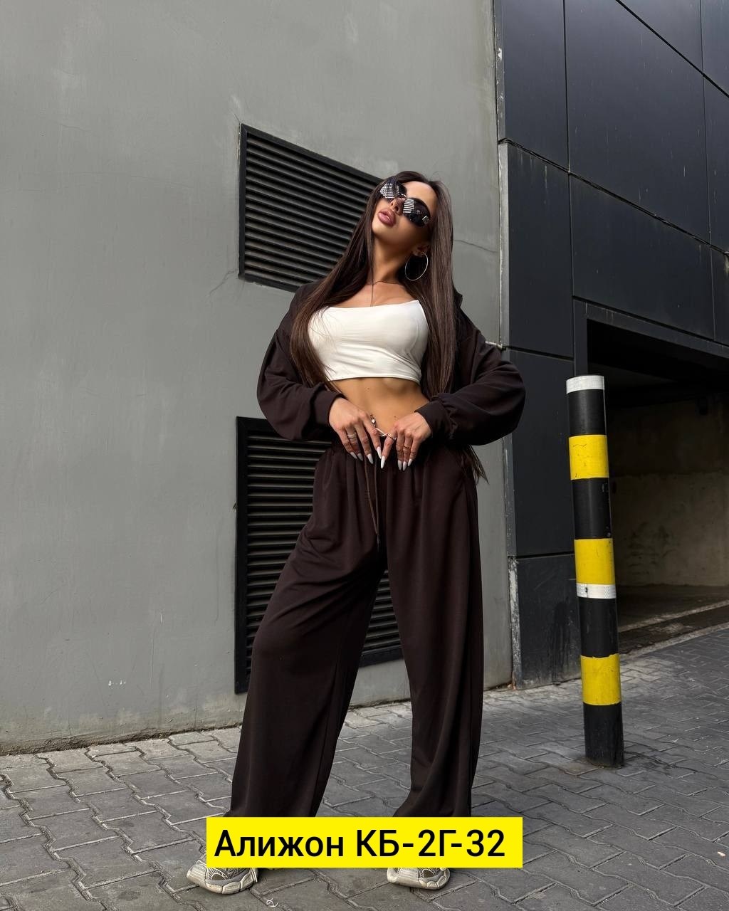 женский костюм,стильные костюмы,костюм женский повседневный спортивный,костюм тройка женский,костюм с широкими брюками