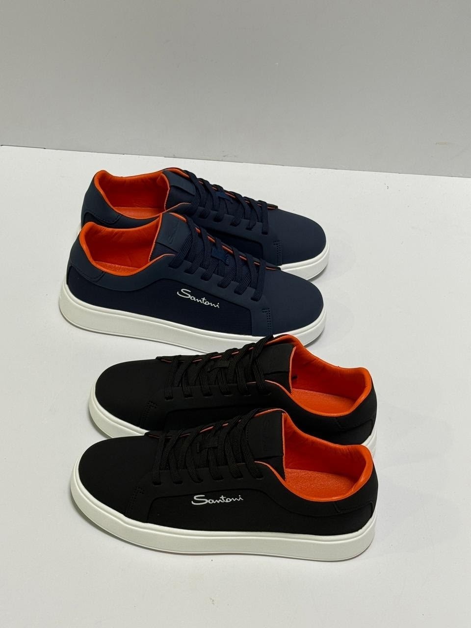 кеды мужские,,кеды santoni мужские,мужские кроссовки,кроссовка мужской