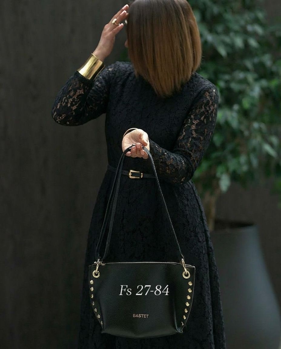 платья,кружевное платье,платье стиль,кружевное платье миди,стильное платье