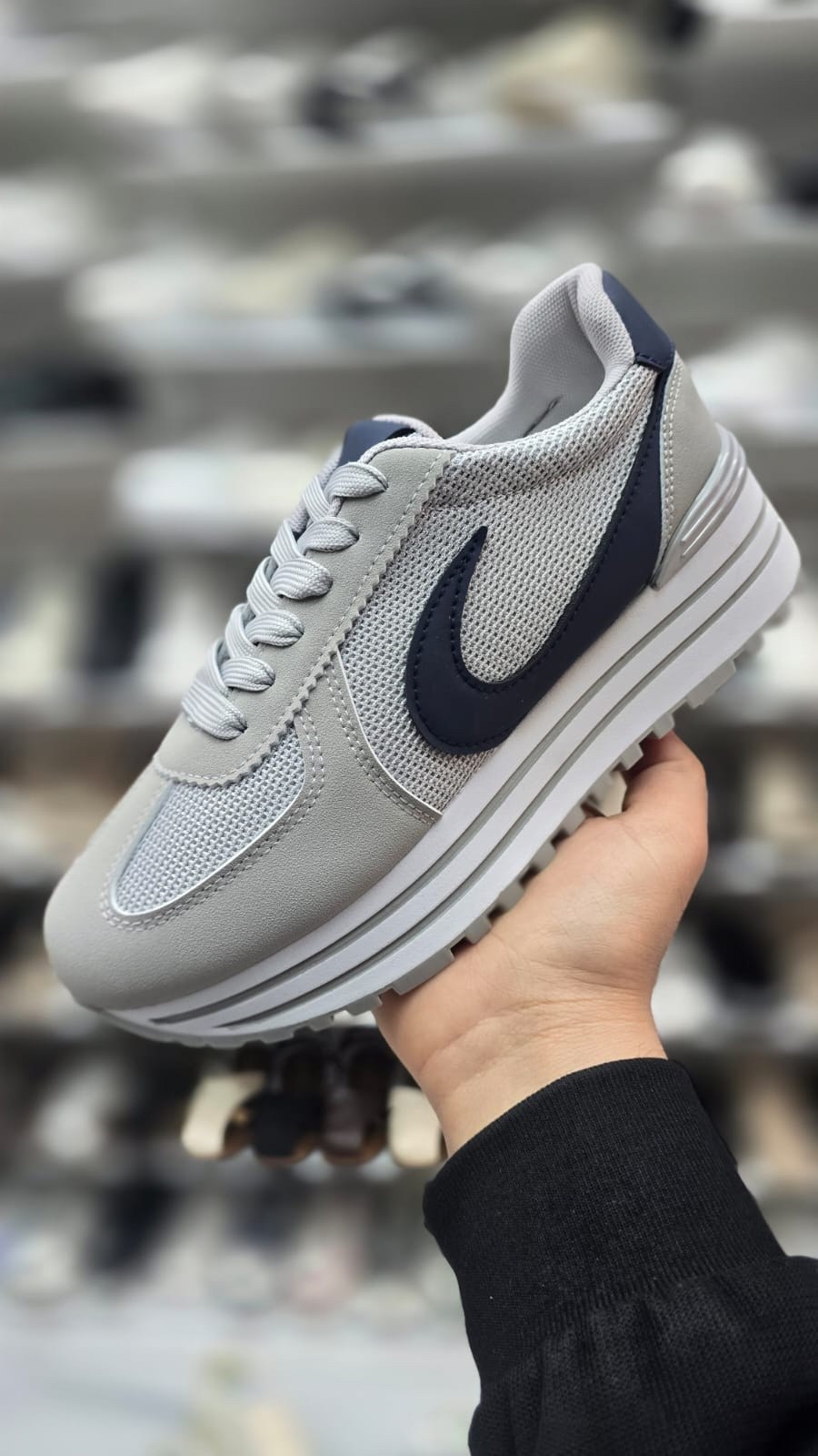 кроссовки nike,кроссовки,повседневные кроссовки,кроссовки женскиe,кроссовка