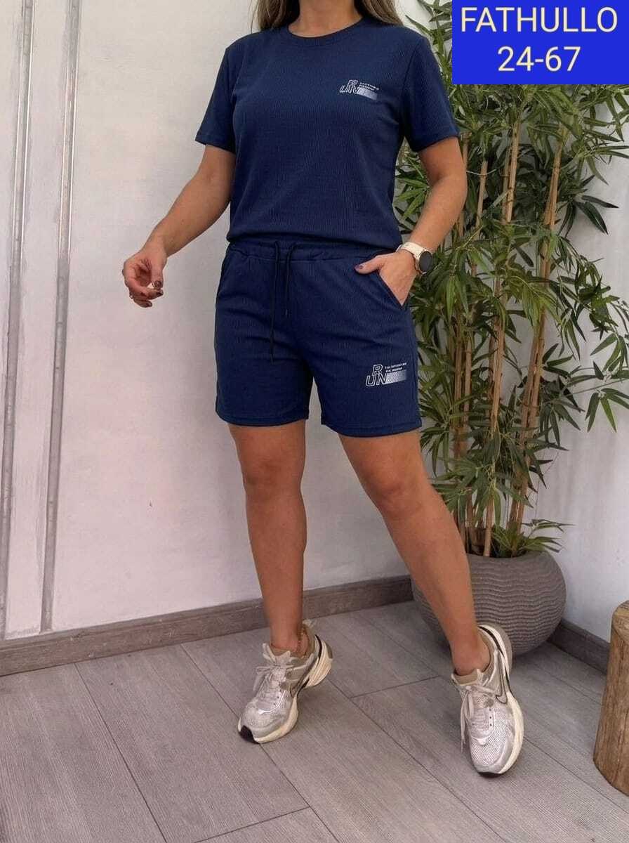 костюмы женские,спортивные костюмы,костюм женский с шортами,костюм трикотажный,женский спортивный костюм с шортами