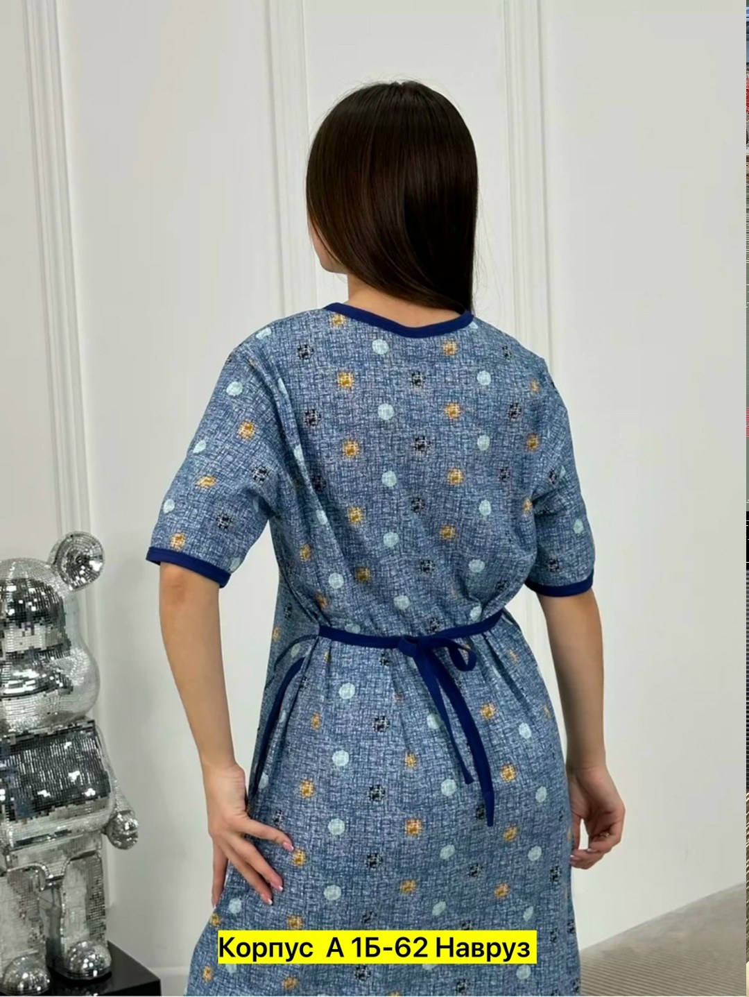 халат женский домашний,женские халаты,халат женский на молнии,одежда для дома,халат женский домашний на молнии