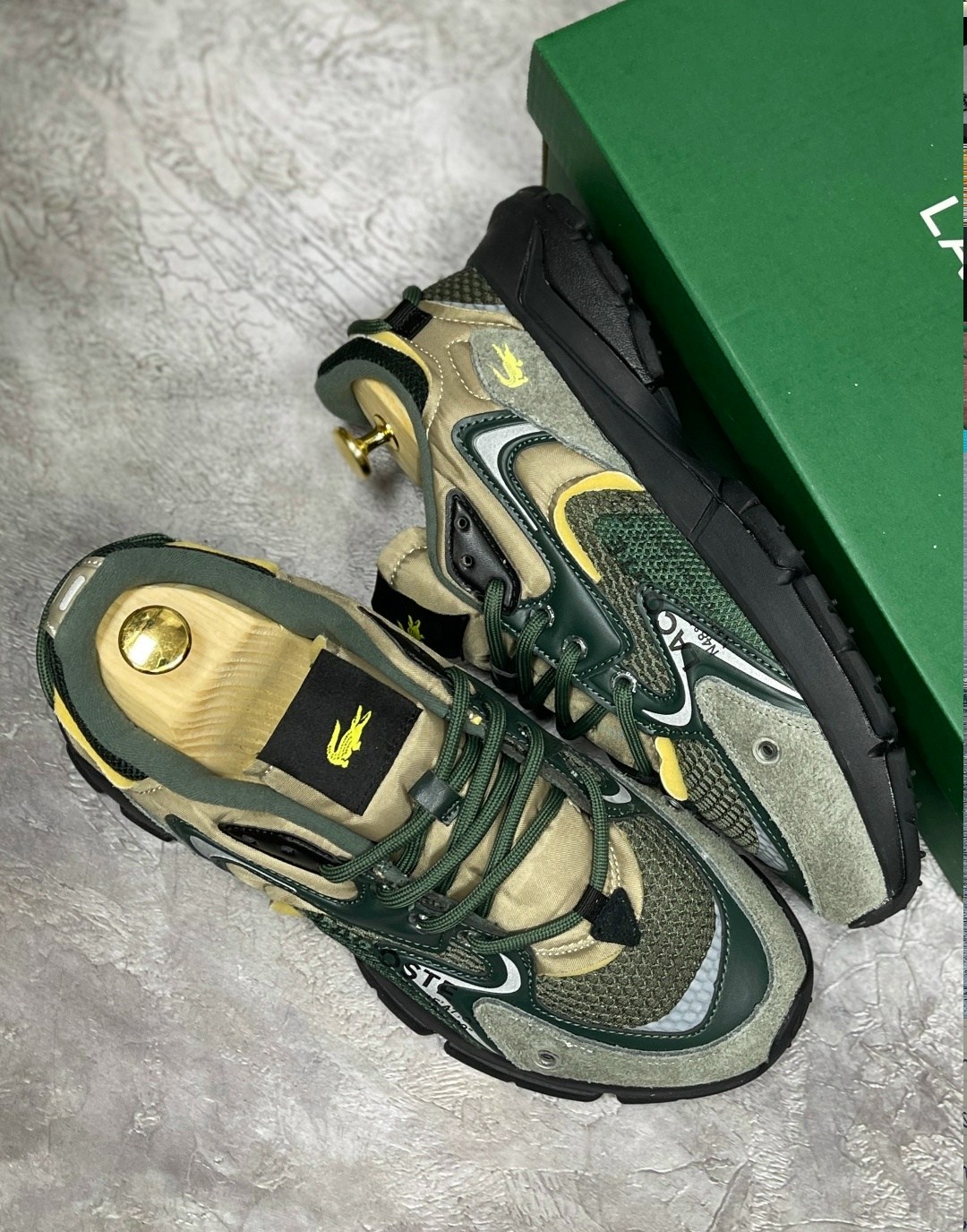 кроссовки lacoste,кроссовки,кроссовки мужские lacoste,мужской кроссовки,кроссовки повседневные