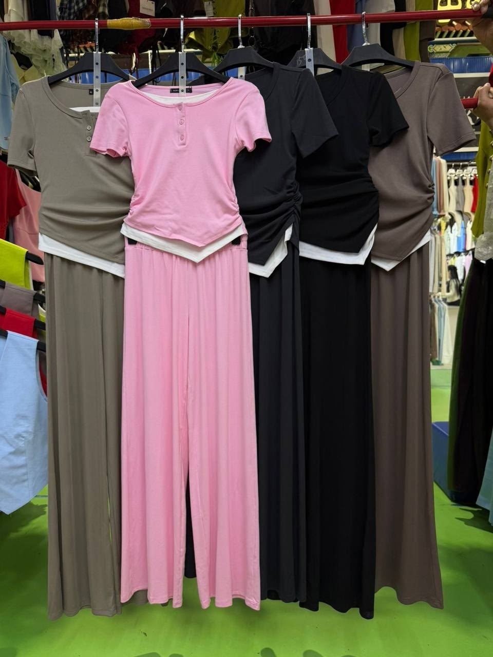 костюм повседневный,элегантные костюмы,женские костюмы,стильные костюмы,