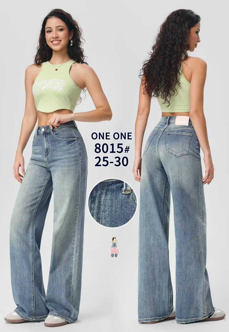 джинсы женские клеш,джинсы женские клеш с высокой посадкой,джинсы коллинз клеш женские,джинсы женские,джинсы женские клеш от бедра