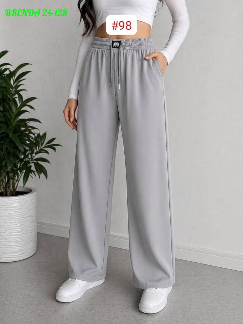 брюки палаццо,повседневные брюки,штаны палаццо женские,брюки спортивные палаццо,штаны палаццо