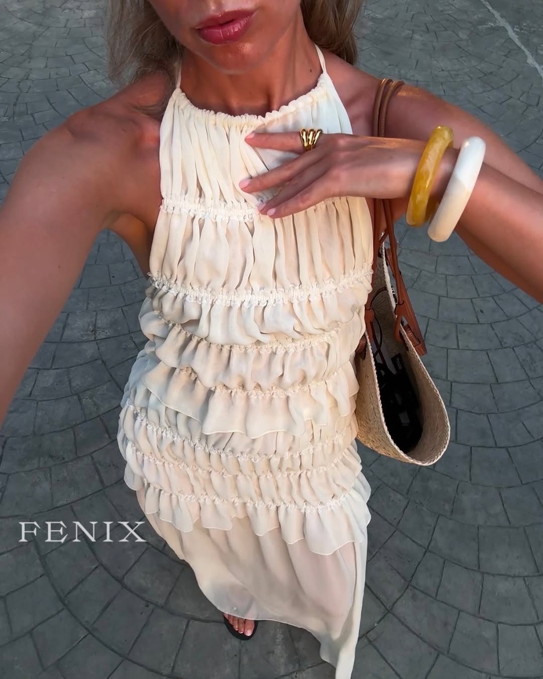 летние наряды,пляжное платье,платье стильное,стильные наряды