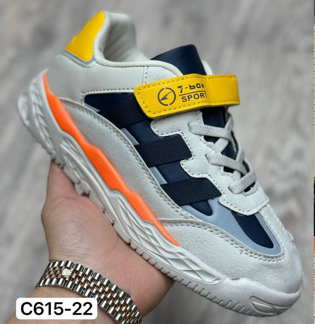 кроссовки,кроссовки эко,детские кроссовки,кроссовки мужские adidas,