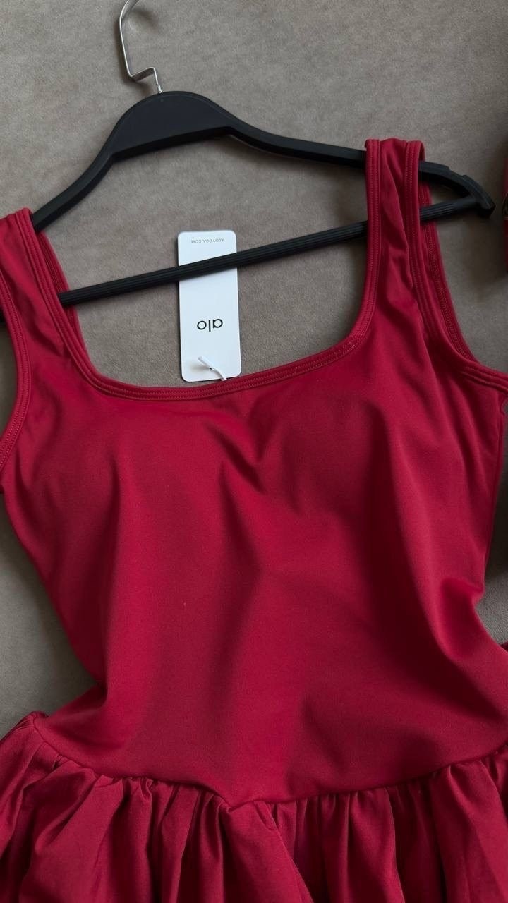 платья мини,короткие платье,платье,женские мини платья,платье красное короткое