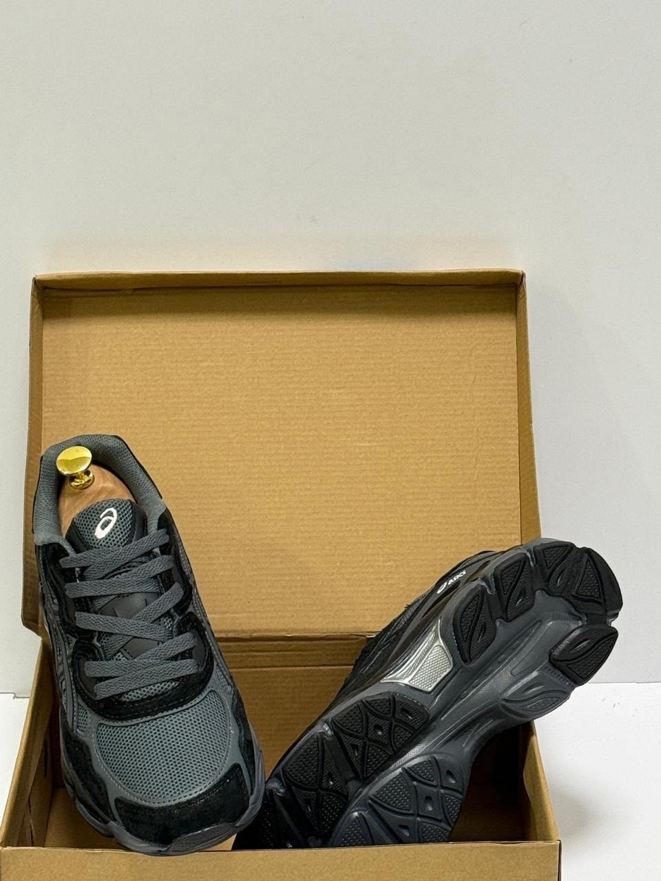 мужские кроссовки asics,кроссовки asics gel-nyc,кроссовки asics,кроссовки,