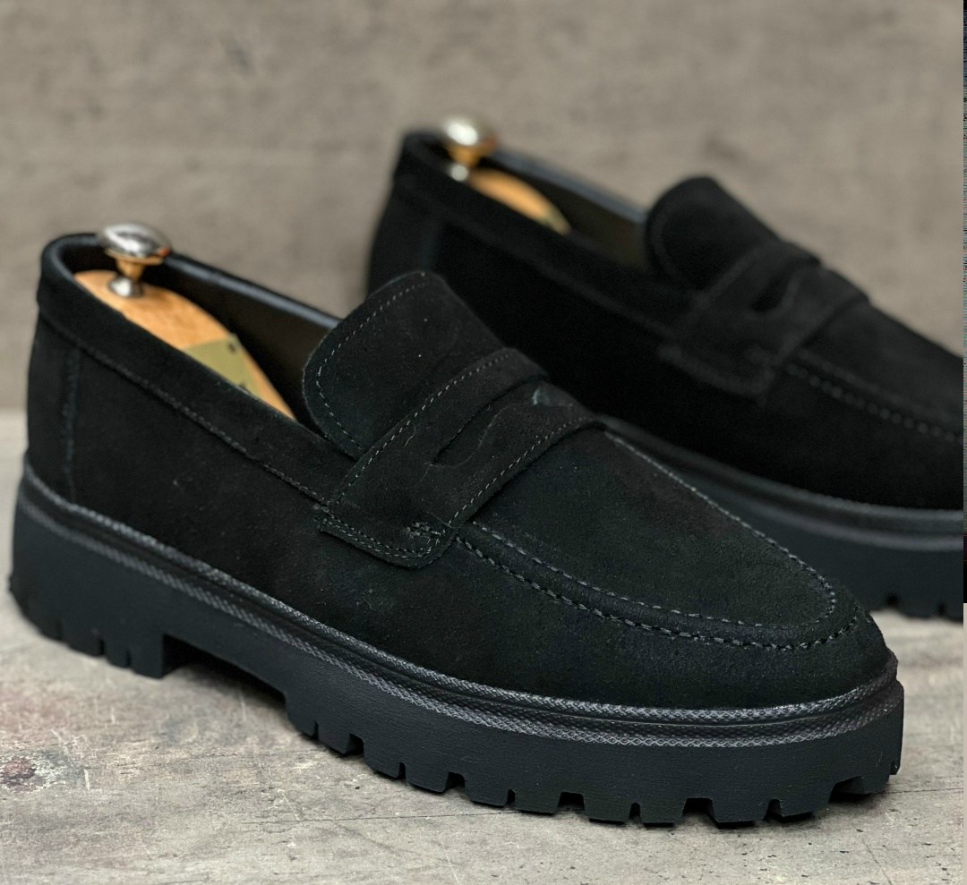 ,женские лоферы,повседневная ,лоферы мужские,лоферы замшевые