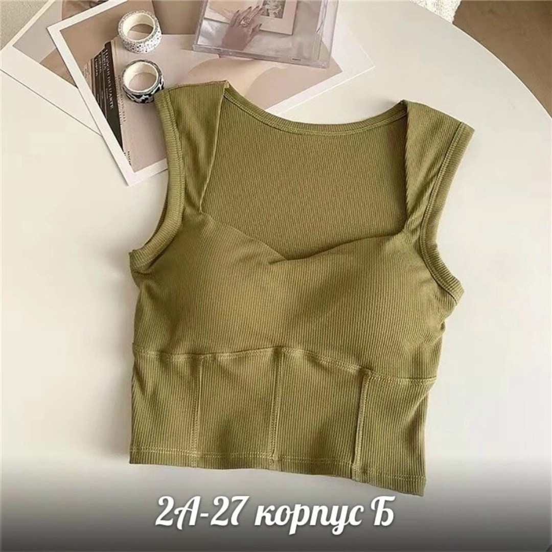 топ женский,кроп топы,топы и майки,топик,женская майка