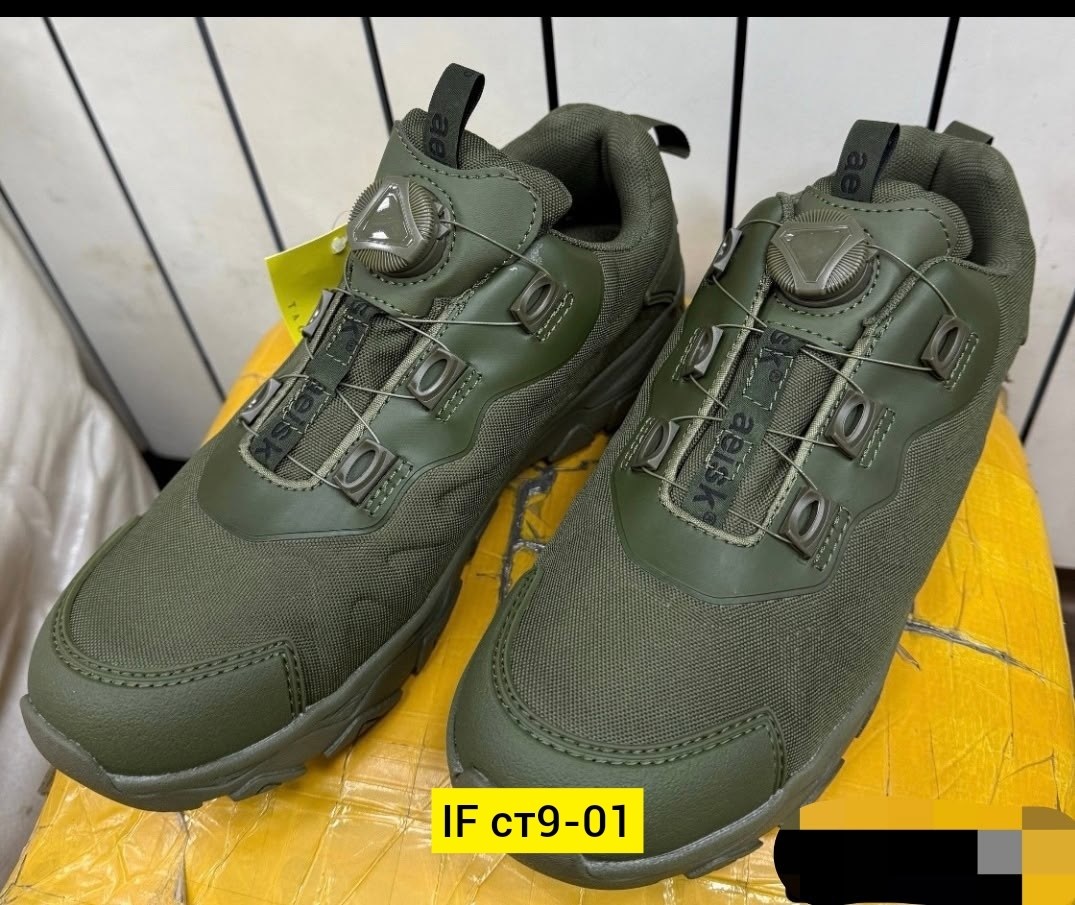 кроссовки тактические,кроссовки тактические magnum,тактические кроссовки магнум,тактические ботинки,кроссовки армейские