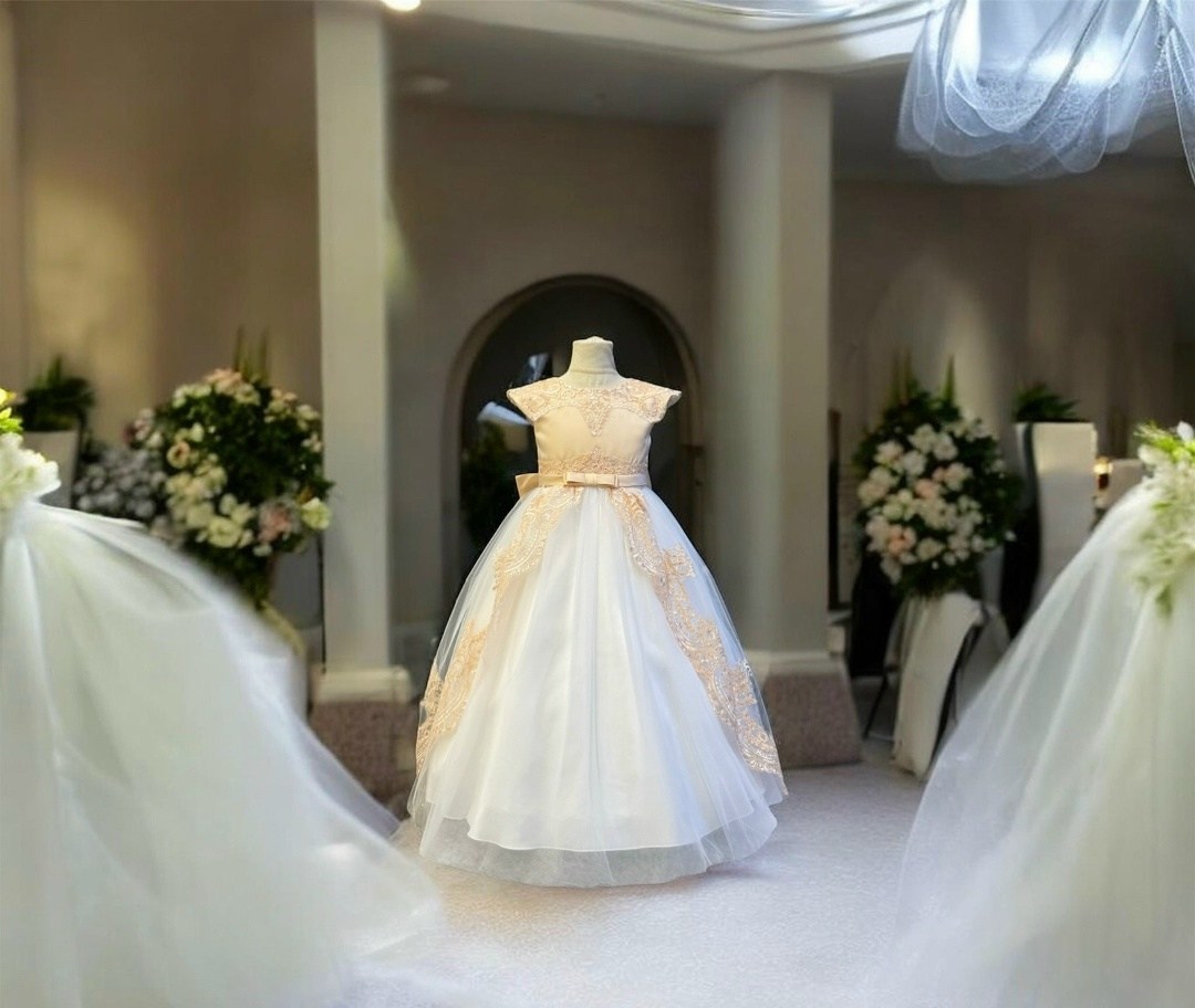 платья для детей,детское платье принцессы,для девочек платья,платья детские,платья для принцессы