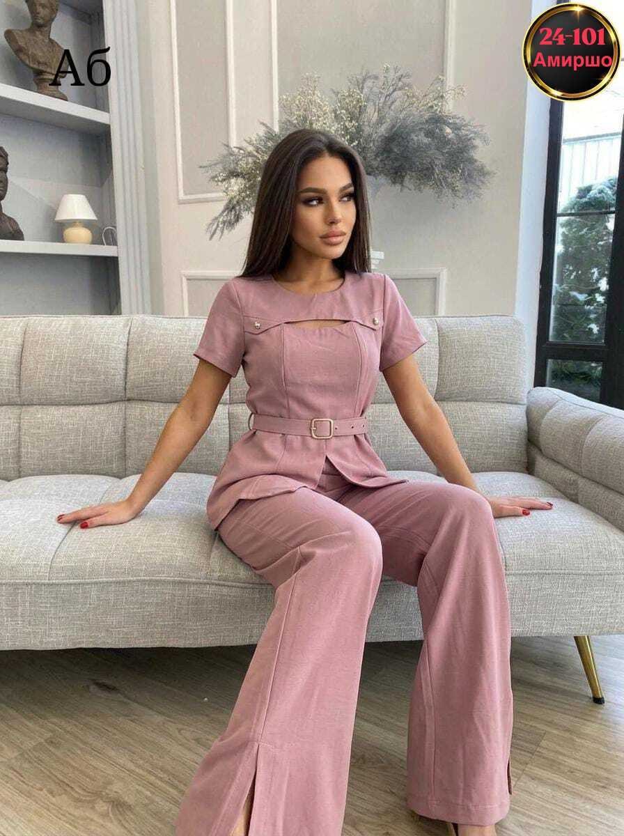 женские костюмы больших размеров,брючный костюм женский для полных,костюм женский,костюм повседневный,костюм с брюками