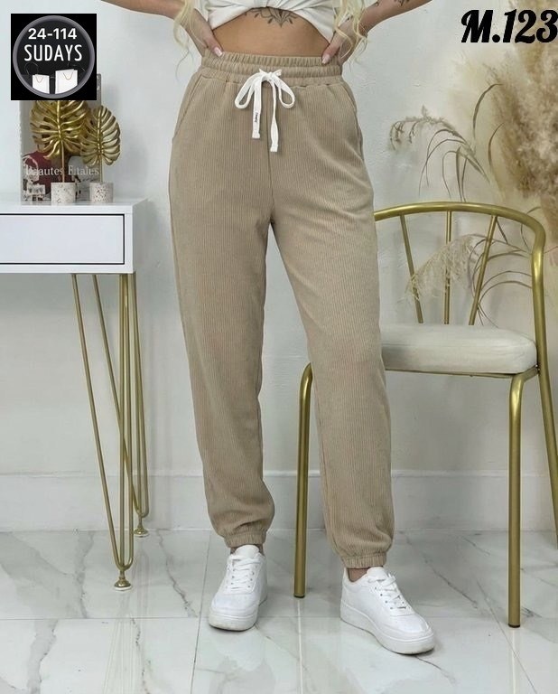 брюки спортивные,спортивные штаны женские серые,штаны женские,брюки штаны,штаны женские спортивные