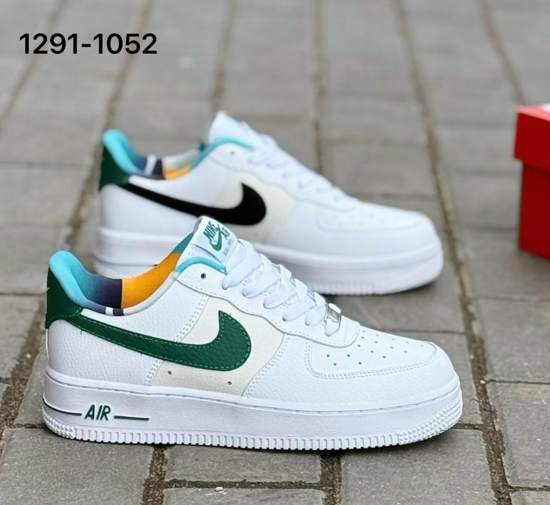 nike air force 1 low,кросcовки nike air force 1,кроссовки nike air force 1 07,nike air force 1 low white,nike air force 1