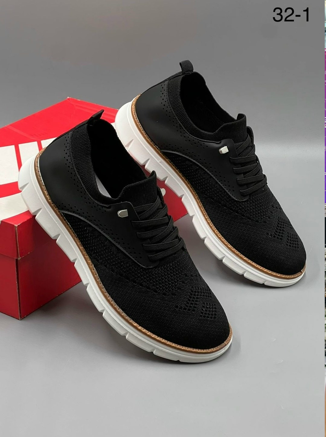 ,мужские повседневные кроссовки, повседневные,мужская повседневная спортивная ,повседневные кроссовки