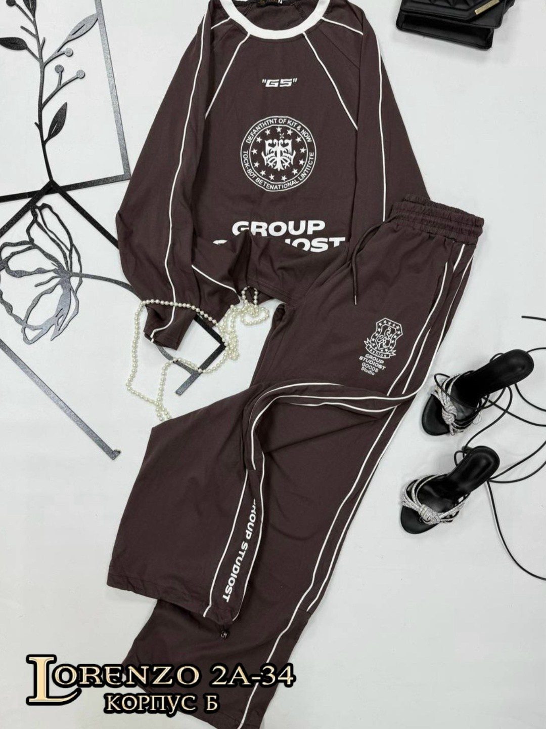 спортивный костюм,спортивный костюм женский,спортивный костюм спортивные костюмы,костюм женский на флисе,женский костюм