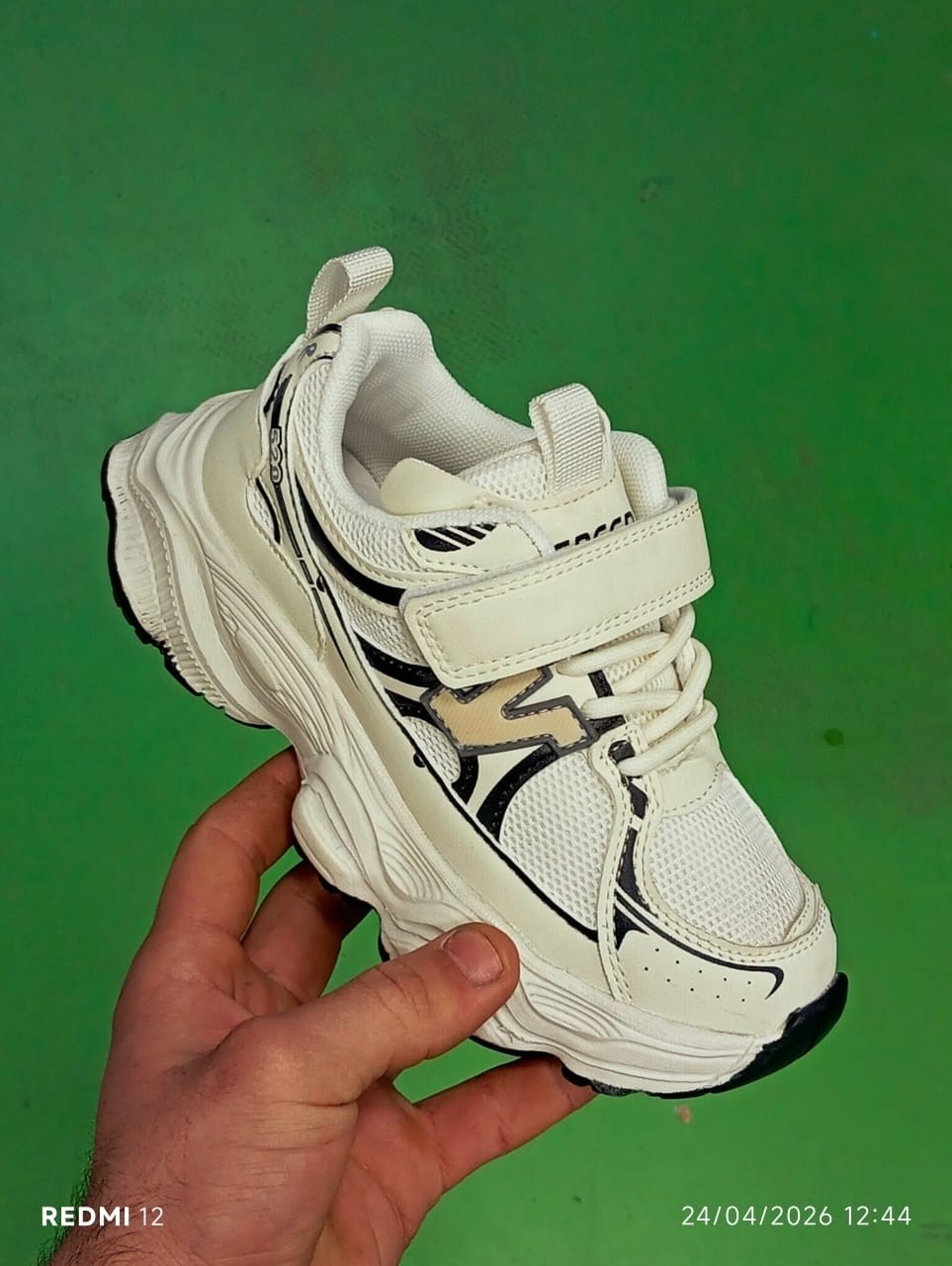 кроссовки женскиe,кроссовки,кроссовка,повседневные кроссовки,спортивная