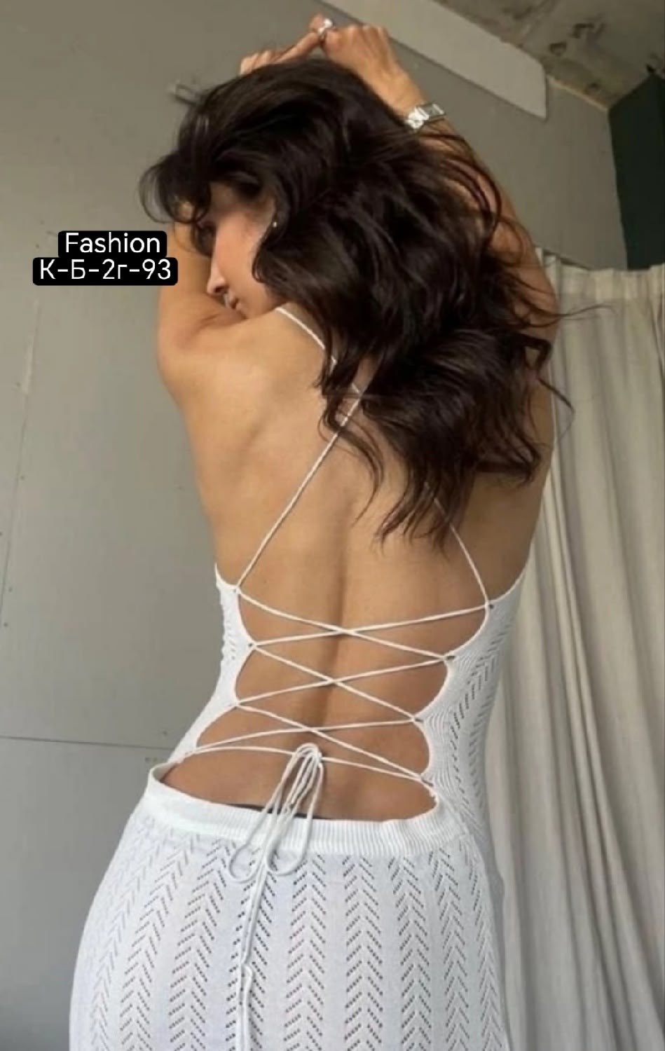 облегающее платье,трикотажное платье,женское облегающее платье,платье облегающее длинное,платья