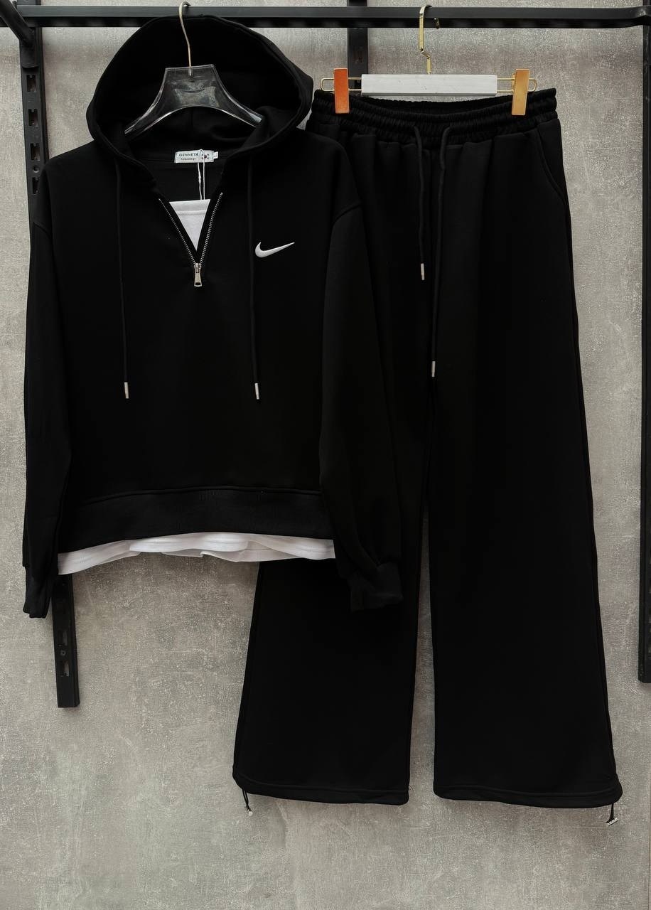 спортивный костюм nike,спортивные костюмы на флисе,спортивные костюм,спортивный костюм nike на флисе,костюм женский на флисе