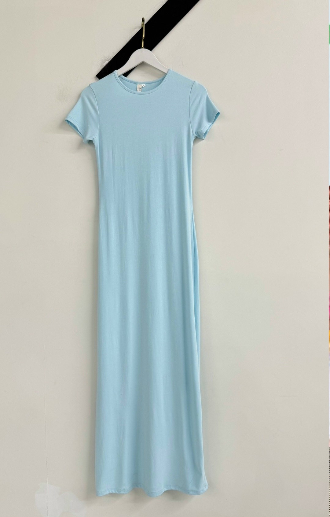 трикотажное платье,платье облегающее,платья,женские длинные платья,платье макси