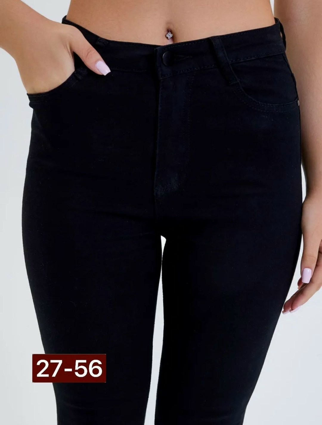 джинсы женские черные,джинсы джеггинсы,джеггинсы брюки,джеггинсы женские,женские джинсы