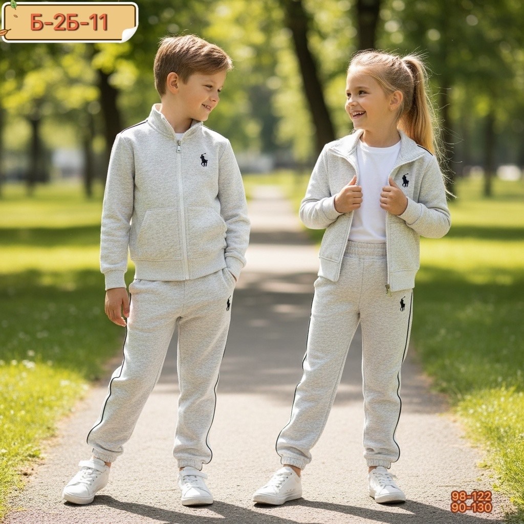 костюм спортивный для мальчика для девочки с,спортивный костюм детский для мальчика и,костюм спортивный,детский спортивный костюм из футера двухнитки,спортивные костюмы для мальчиков