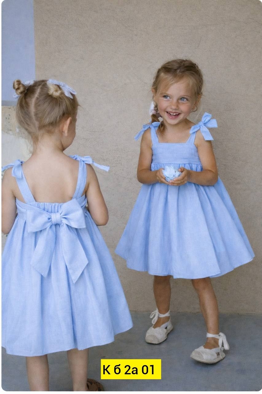 платья для маленьких девочек,платья для малышей,платья для детей,детские летние платья,платья для девочек