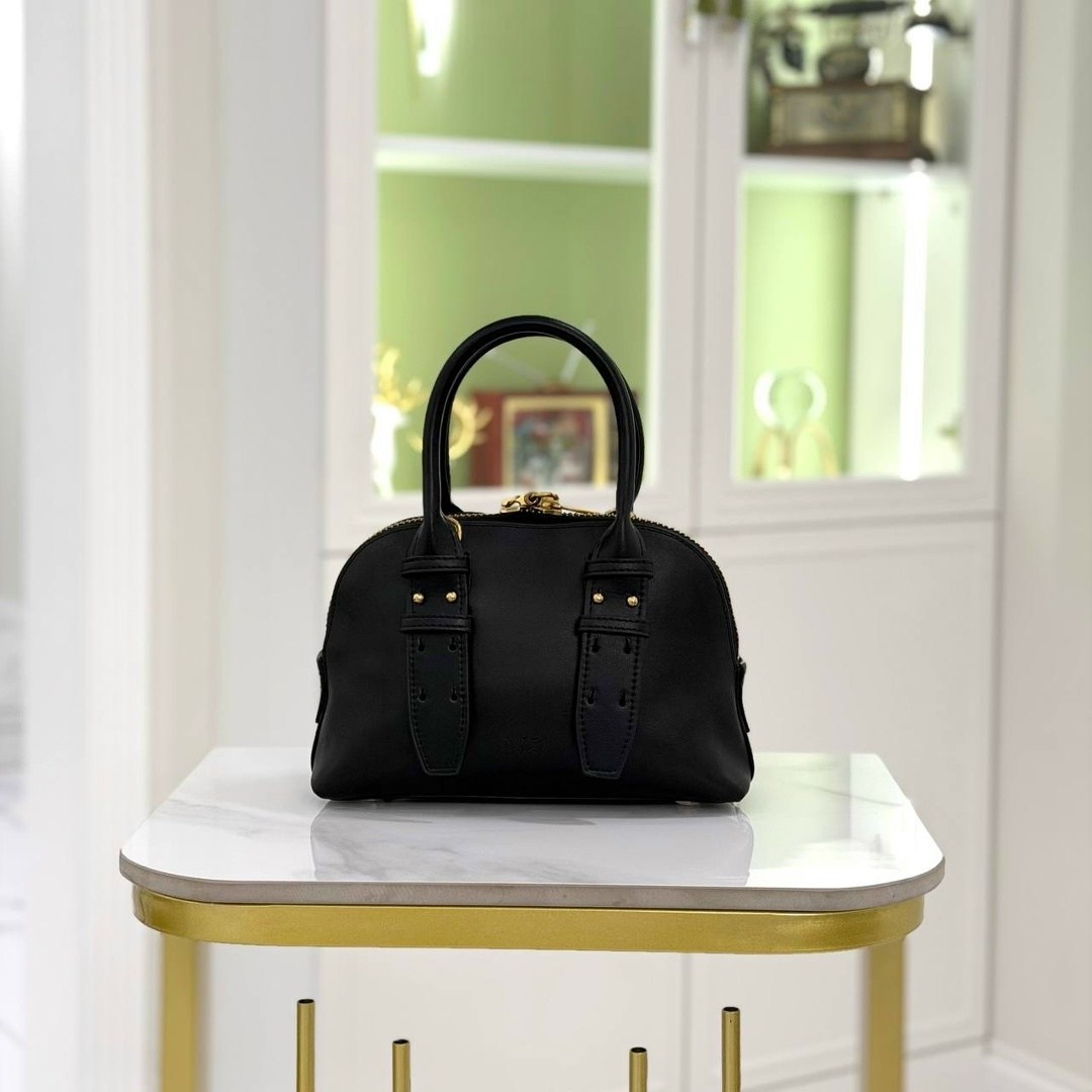 сумка pinko,женская сумка pinko,сумка тоут pinko,сумка в стиле pinko,сумка pinko черный