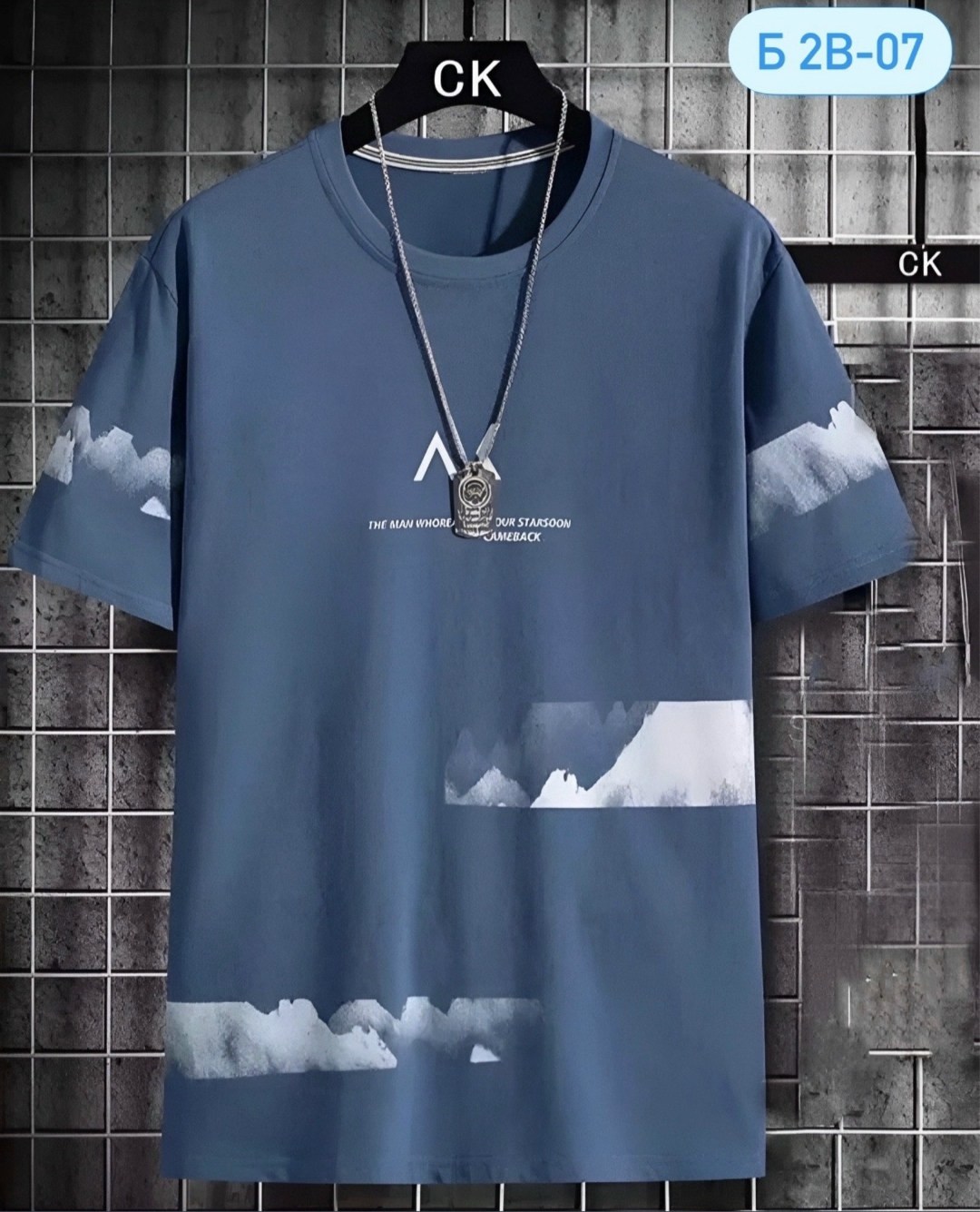 стильная футболка мужская,футболки мужские с принтом,футболка мужская оверсайз с принтом,мужская футболка,футболка мужская с принтом повседневная