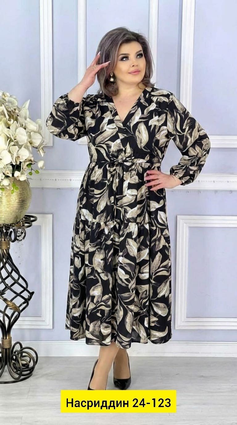 женские платья больших размеров,платье больших размеров повседневное,платье нарядное,большие размеры платье,платье летнее