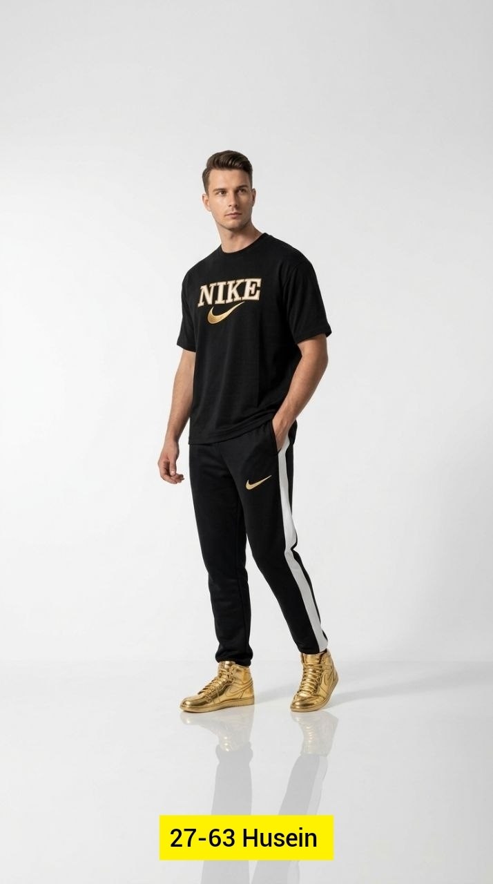 костюм спортивный мужской nike,спортивные костюм,nike t shirt,спортивные костюмы nike