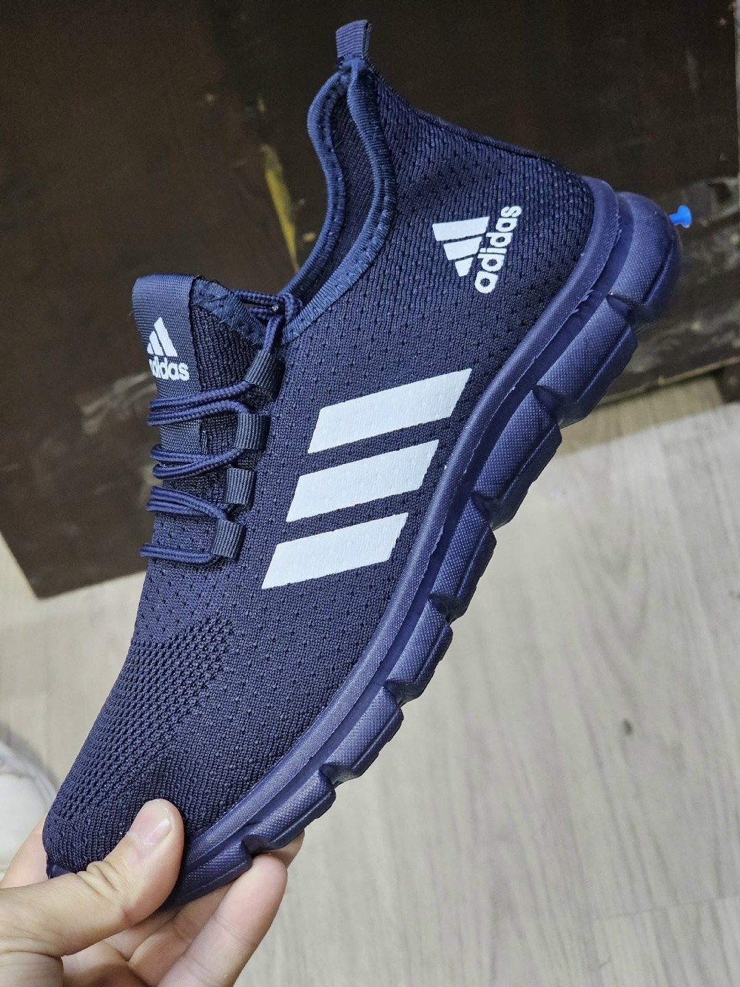 кроссовки,кроссовки nike,кроссовка мужской,кроссовки nike мужские,спортивная