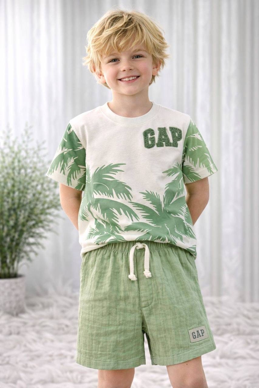 ребенок,одежда для мальчика,шорты для мальчик,шорты для мальчика mayoral,комплект одежды для мальчика