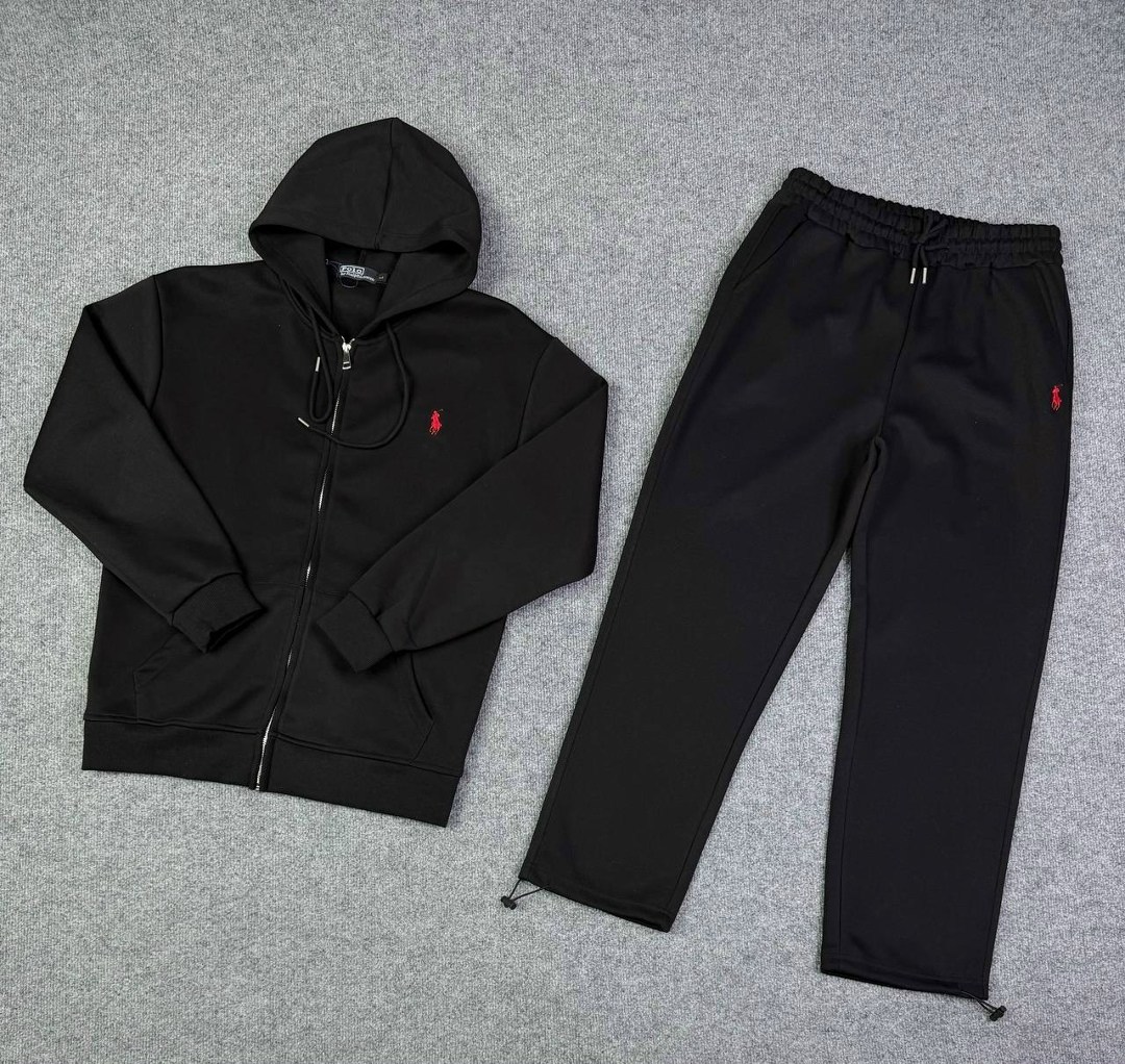 спортивный костюм polo ralph lauren мужской,мужской спортивный костюм polo от ralph lauren,спортивный костюм polo ralph lauren,спортивный костюм ralph lauren,спортивные костюмы ralph lauren мужские