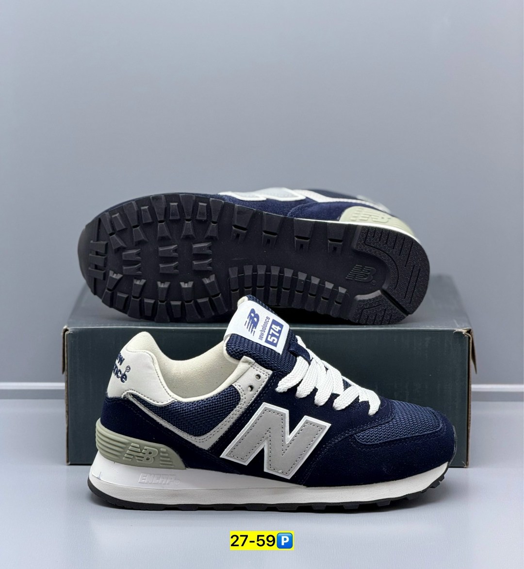 кроссовки new balance 574,кроссовки new balance,кроссовки new balance new balance 574,мужские кроссовки new balance,new balance 574