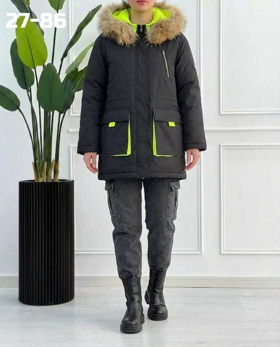 женская зимняя куртка,женская куртка,парки куртки женские зимние ,куртка пуховик зимний,куртка зимняя