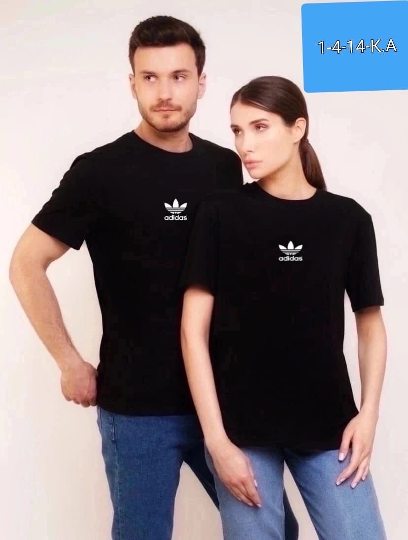 футболка черная унисекс,футболка мужская adidas,футболка мужская женская,adidas originals t shirt black,футболка унисекс