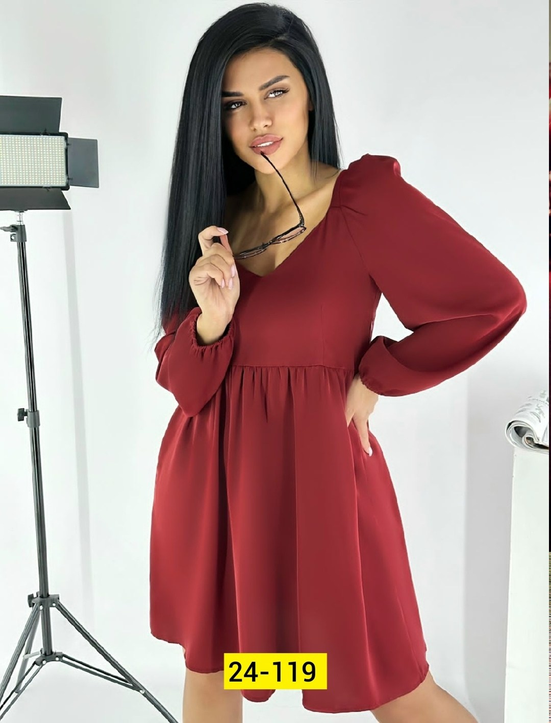 платье короткое мини,платье черное мини, платье,платье женской,платье женское 2026