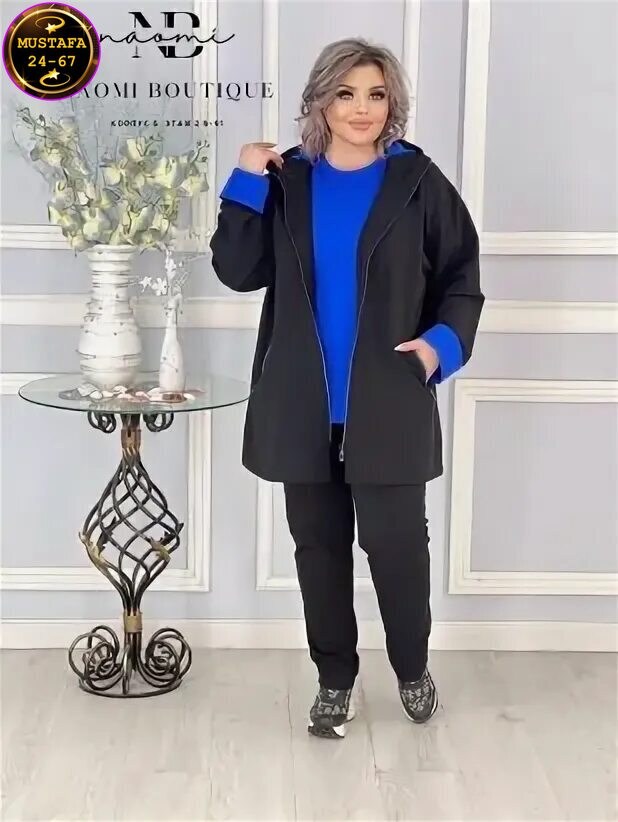 костюм тройка женский,кардиган,,трикотажные костюмы,женская куртка