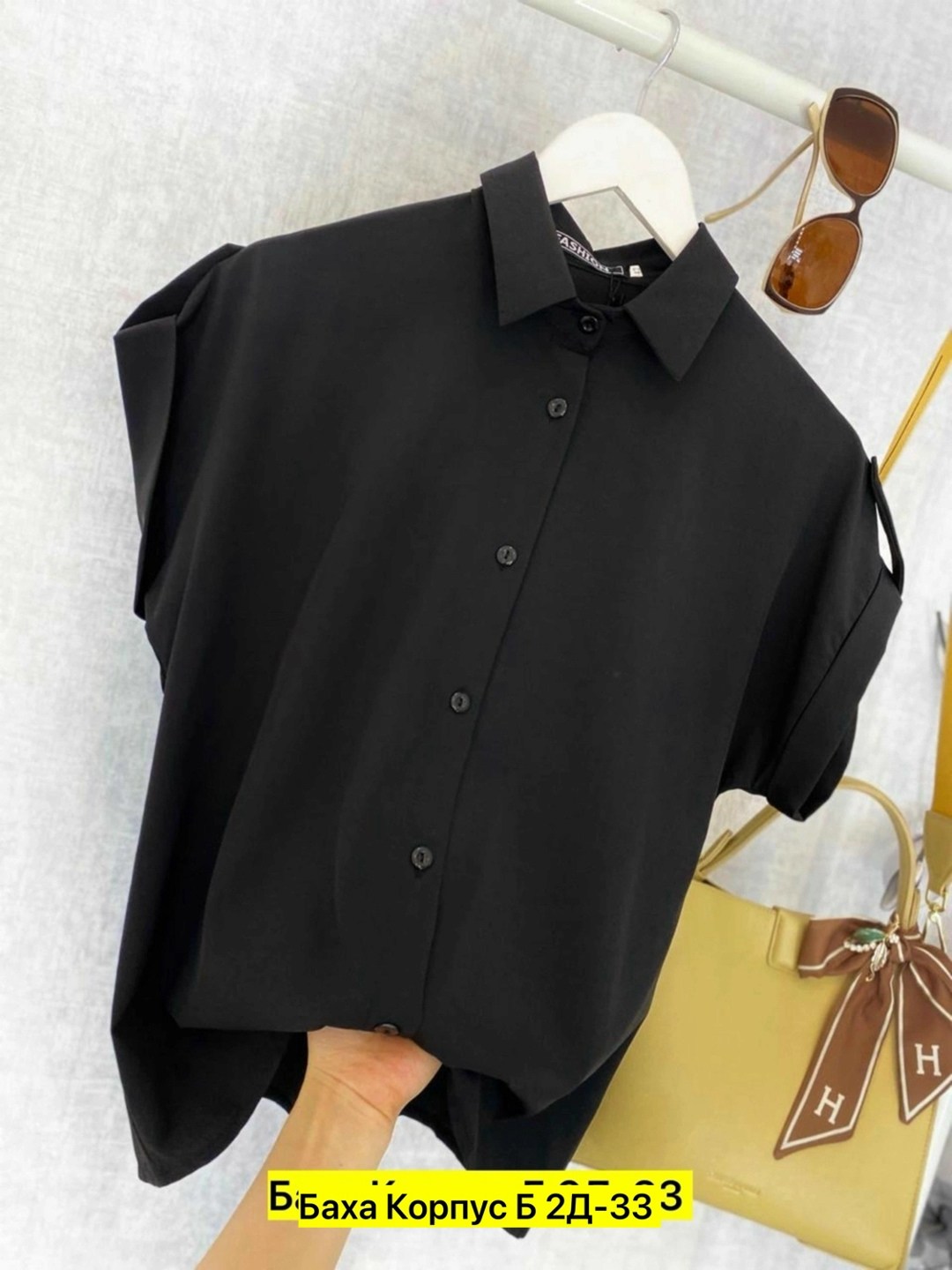 рубашка женская,женские блузки и рубашки,блузка женская,блузка с короткий рукав,модная женская рубашка